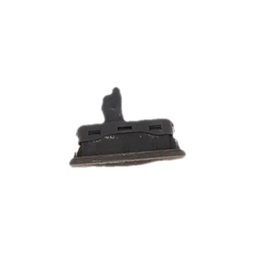 Image Bouton de coffre - RENAULT CLIO 4