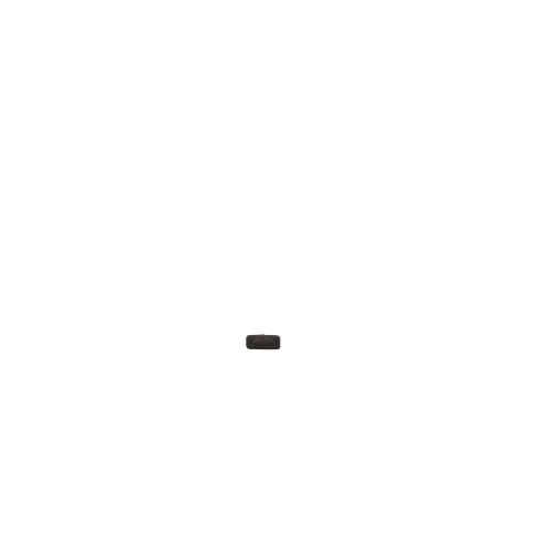 Image Bouton de coffre - RENAULT CLIO 4