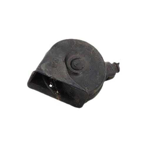 Image Avertisseur/Klaxon - AUDI A3 2