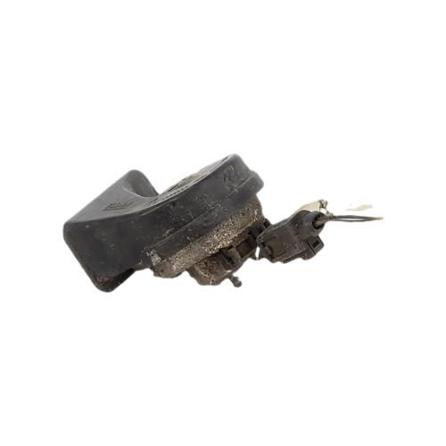 Image Avertisseur/Klaxon - AUDI A3 2
