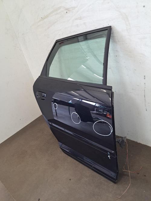Image Porte arriere droit - AUDI A3 2