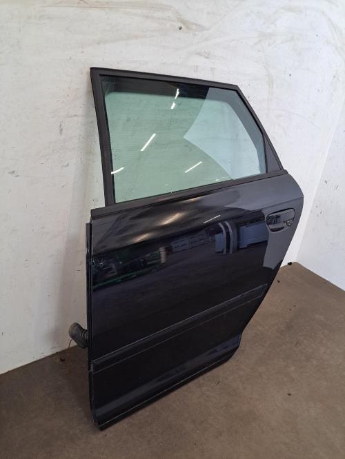 Image Porte arriere gauche - AUDI A3 2