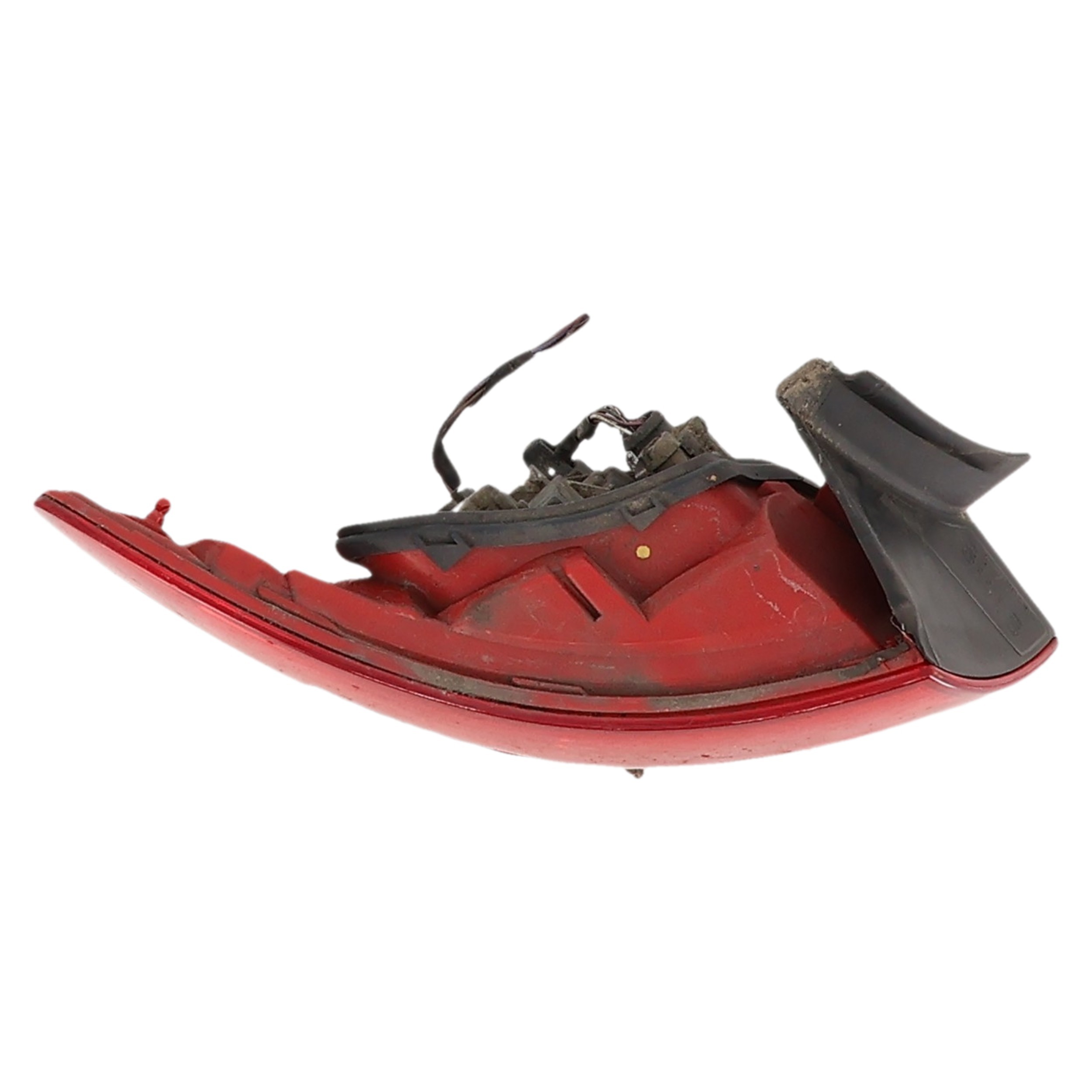 Pièce Auto