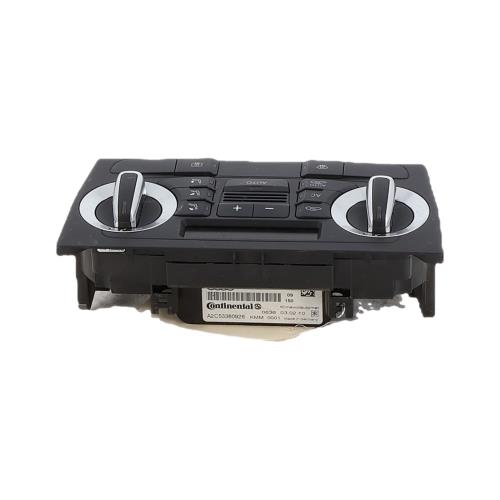 Image Commande chauffage - AUDI A3 2