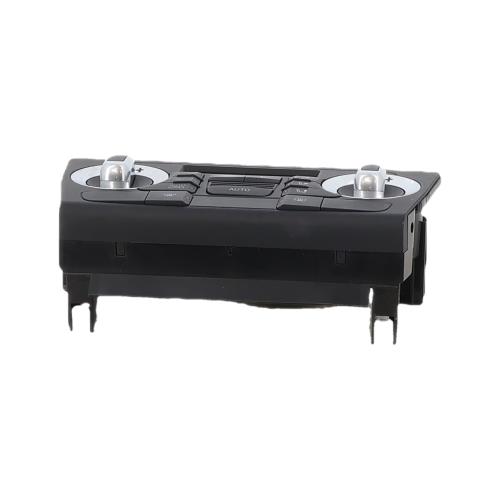 Image Commande chauffage - AUDI A3 2