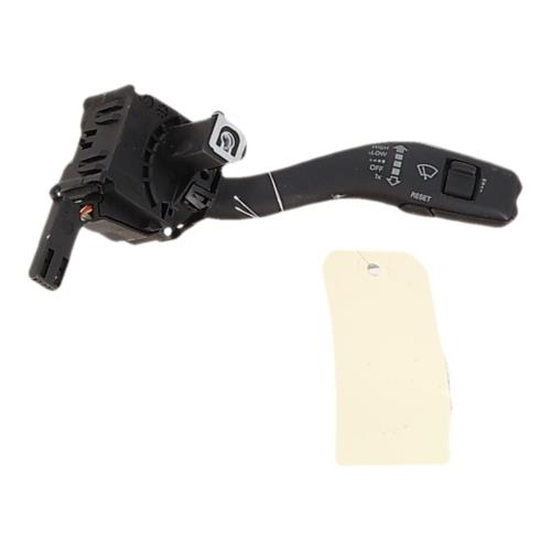 Image Commodo d'essuie glaces - AUDI A3 2