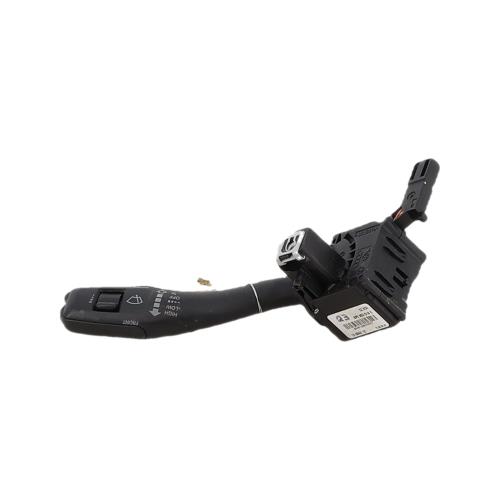Image Commodo d'essuie glaces - AUDI A3 2