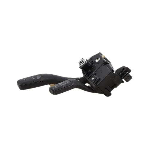 Image Commodo phare - AUDI A3 2
