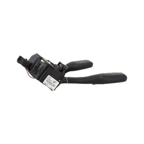 Image Commodo phare - AUDI A3 2