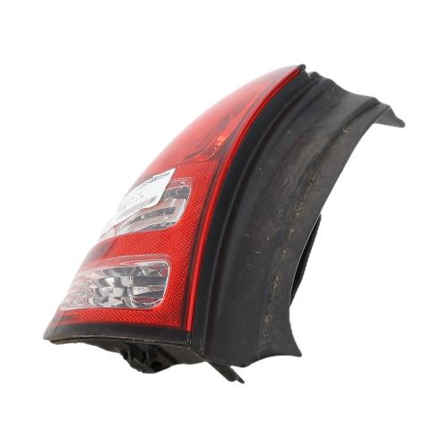 Image Feu arriere principal gauche (feux) - CITROEN C3 2