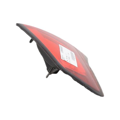 Image Feu arriere secondaire droit (feux) - CITROEN C3 2