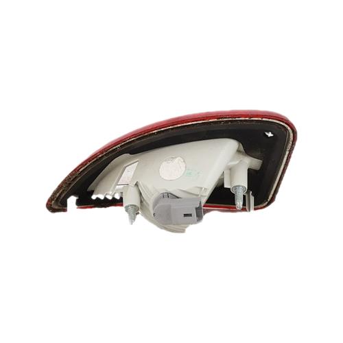 Image Feu arriere secondaire droit (feux) - RENAULT TWINGO 2