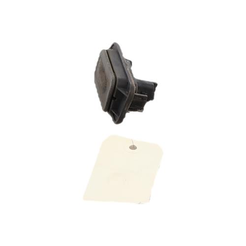 Image Bouton de coffre - RENAULT TWINGO 2