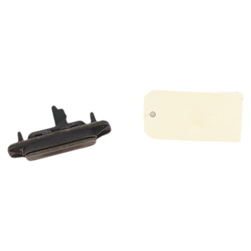 Image Bouton de coffre - RENAULT TWINGO 2