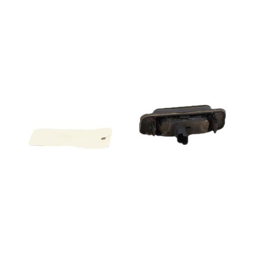 Image Bouton de coffre - RENAULT TWINGO 2