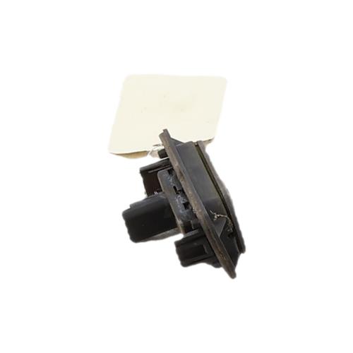 Image Bouton de coffre - RENAULT TWINGO 2