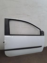 Pièce Auto