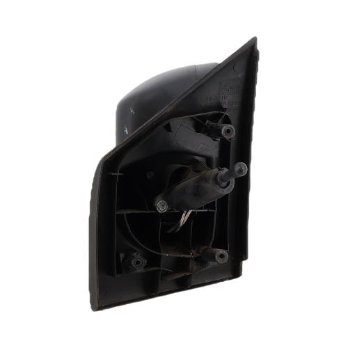 Image Retroviseur droit - RENAULT TWINGO 2
