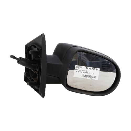 Image Retroviseur droit - RENAULT TWINGO 2