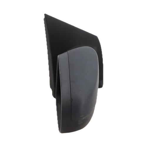 Image Retroviseur droit - RENAULT TWINGO 2