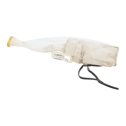 Image Vase de lave glace - RENAULT TWINGO 2