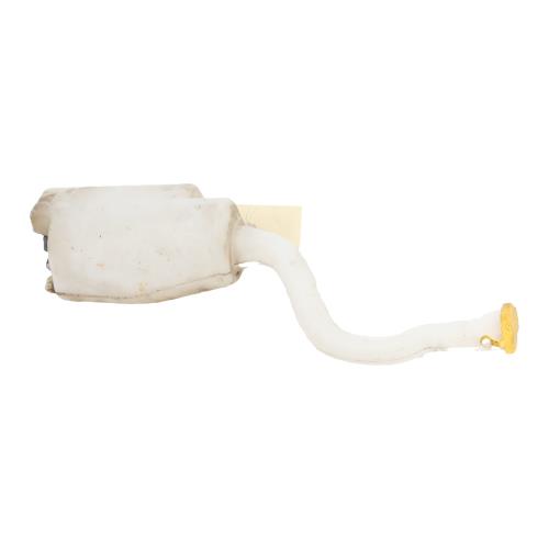 Image Vase de lave glace - RENAULT TWINGO 2