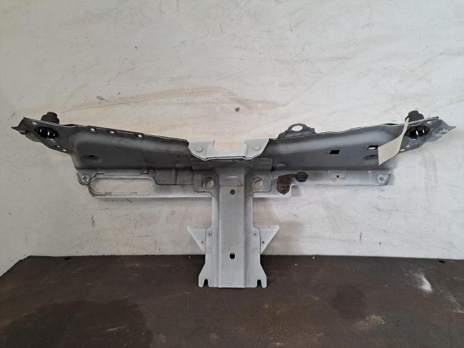 Image Traverse superieure - RENAULT TWINGO 2