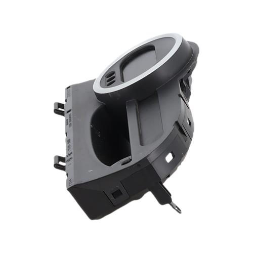 Image Compteur - RENAULT TWINGO 2