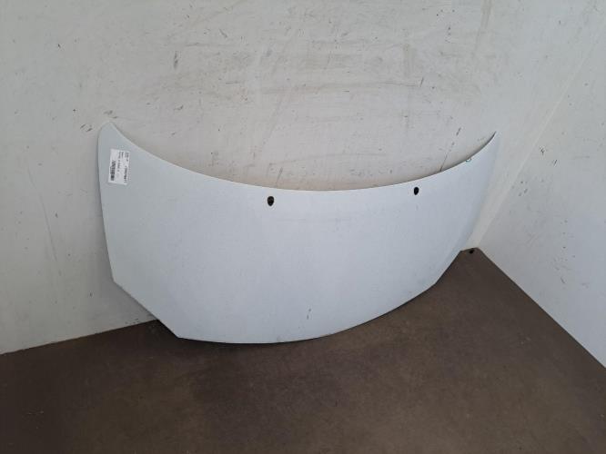 Image Capot - RENAULT TWINGO 2