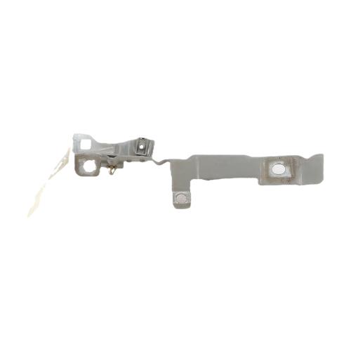Image Support aile droit - RENAULT TWINGO 2