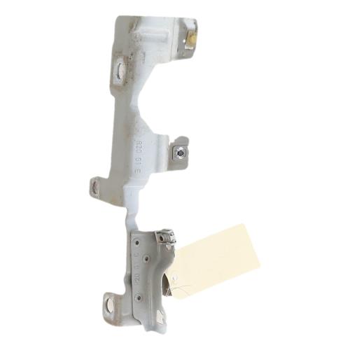 Image Support aile gauche - RENAULT TWINGO 2