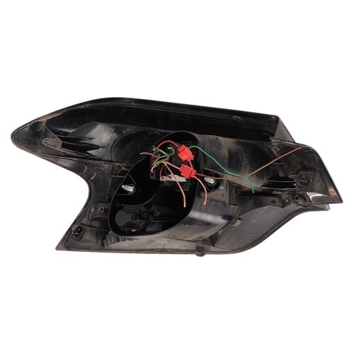 Image Feu arriere principal droit (feux) - CITROEN DS4