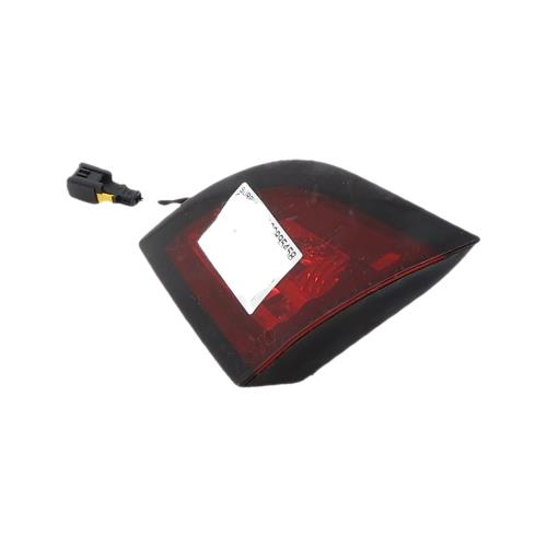 Image Feu arriere secondaire droit (feux) - CITROEN DS4