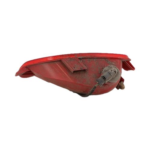 Image Anti brouillard arriere droit - CITROEN DS4