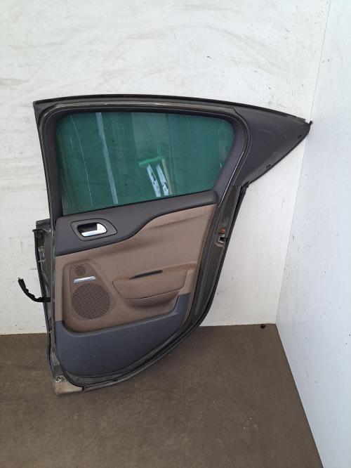 Image Porte arriere droit - CITROEN DS4