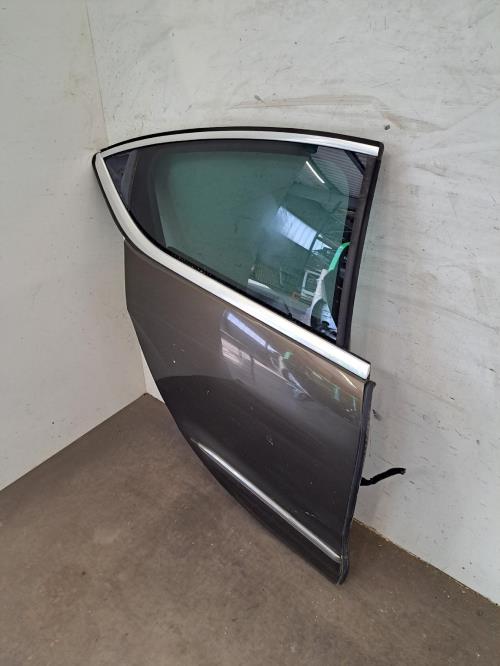 Image Porte arriere droit - CITROEN DS4