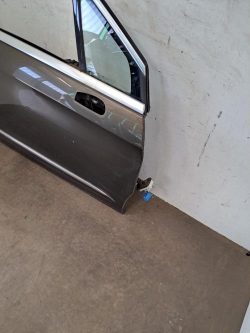 Image Porte avant droit - CITROEN DS4