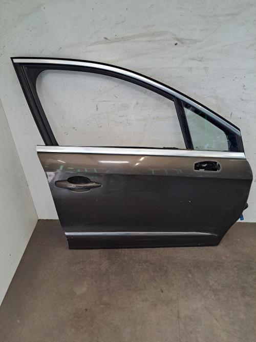 Image Porte avant droit - CITROEN DS4