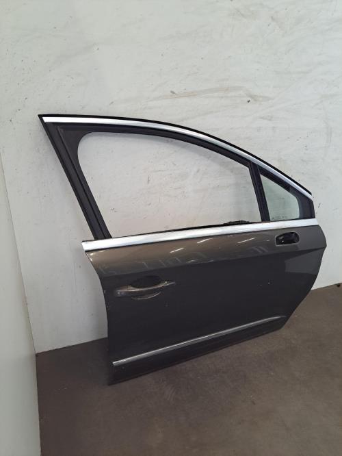 Image Porte avant droit - CITROEN DS4