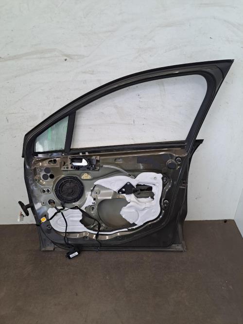 Image Porte avant droit - CITROEN DS4