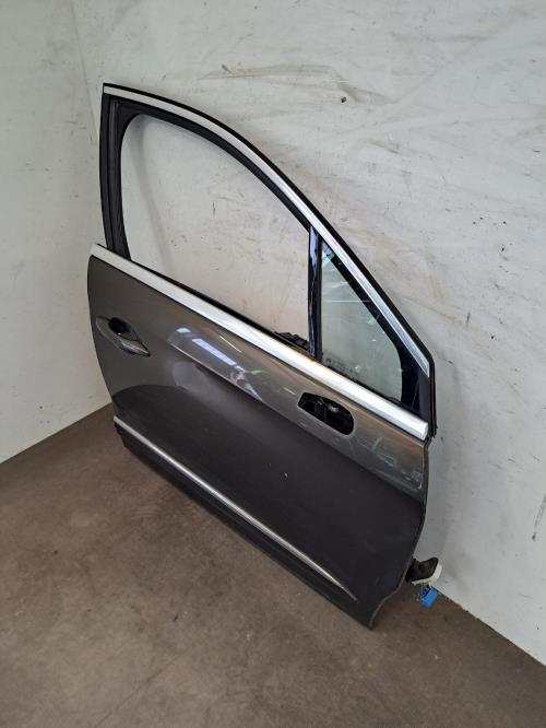 Image Porte avant droit - CITROEN DS4