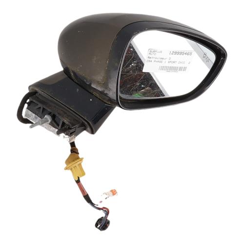 Image Retroviseur droit - CITROEN DS4
