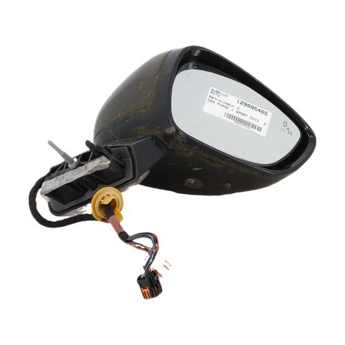 Image Retroviseur droit - CITROEN DS4