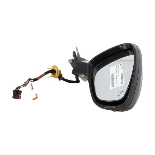 Image Retroviseur droit - CITROEN DS4