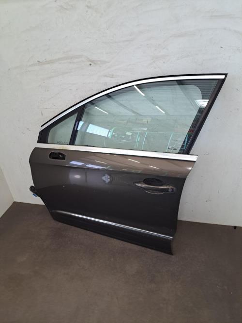 Image Porte avant gauche - CITROEN DS4