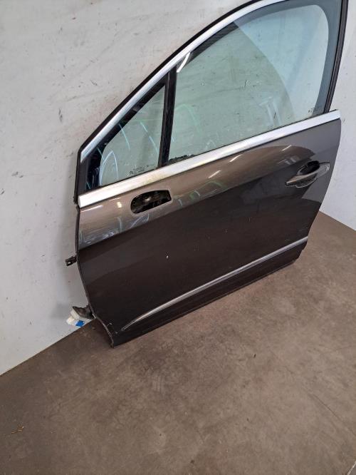 Image Porte avant gauche - CITROEN DS4