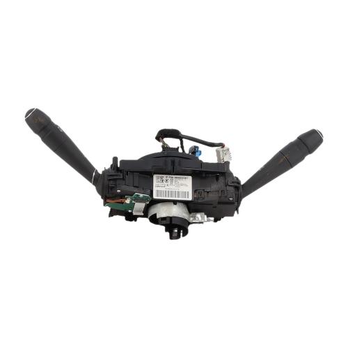 Image Com (Bloc Contacteur Tournant+Commodo Essuie Glace+Commodo Phare) - CITROEN DS4