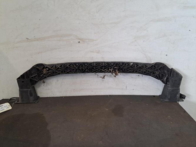 Image Absorbeur de pare choc avant - CITROEN DS4