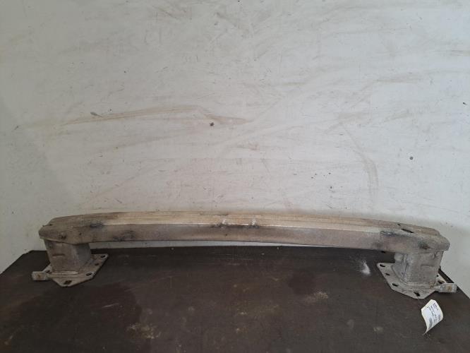 Image Renfort pare choc avant (traverse) - CITROEN DS4