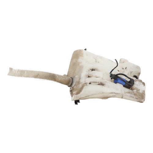 Image Vase de lave glace - CITROEN DS4